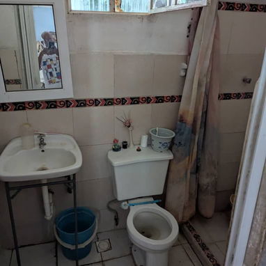Casa en venta - Img 118487955
