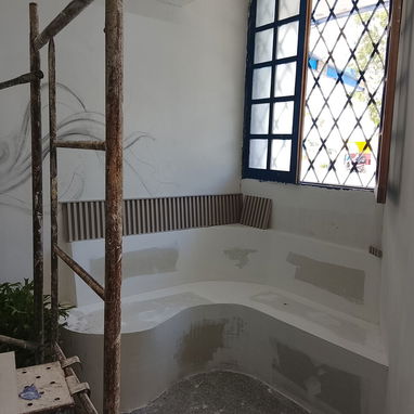 BRIGADA DE CONSTRUCCIÓN PANEL LIGERO PLADUR Y CONSTRUCCIÓNES GENERALES 53653830 - Img 121546223