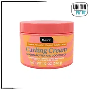 Crema Definidora de Rizos B.Pure – 12 oz - Img 58066453