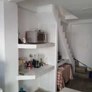 Casa ubicada en playa en 29 ( paralela a 31) - Img 54442150