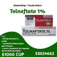 🌼 TOLNAFTATO 🟢 TOLNAFTATOS 🔵 TOLNAFTATO 🔴 TOLNAFTATOS ⚫ TOLNAFTATO ⚪ TOLNAFTATOS ✅ - Img 45663287