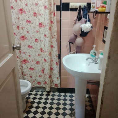 Se vende apto en la Víbora - Img 121433382