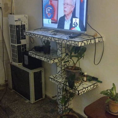 Se Vende Casa Biplanta con Cafetería en Marianao - 5/7