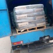 Materiales - Img 56022543