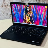 Laptop marca Gatewey - Img 58031537