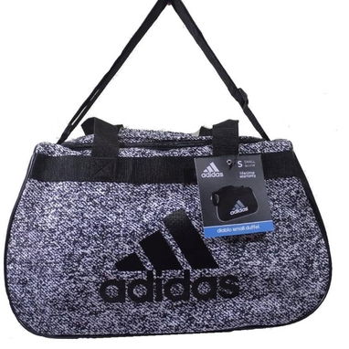 35usd Maletines Originales Adidas 56799461 - Img 94481306