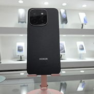 Honor X6c de 6 GB RAM con 256 GB - Img 56683972