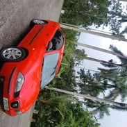 Venta o negocio Seat Córdoba 2008 soy el dueño - Img 56700970