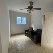 Se vende apartamento llegar y vivir o renta - Img 57528411