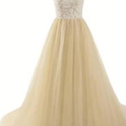 VESTIDO - Img 55814870