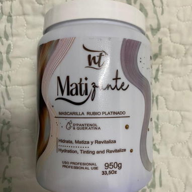 Productos de peluquería en venta. - Img 123237903