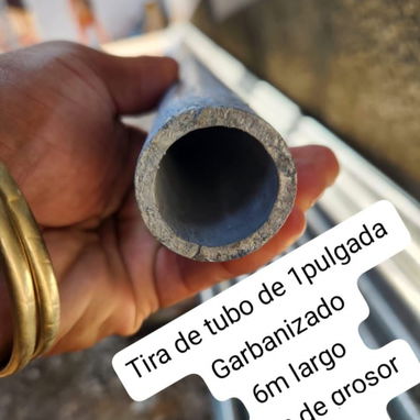 Venta de materiales de construcción - Img 121823481