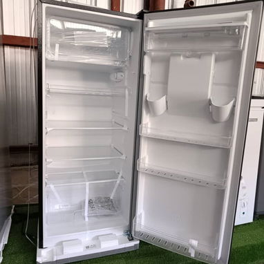 🥶 REFRIGERADOR ROYAL 7.6 pies 🦶 - Img 124941147