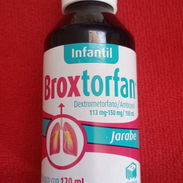 Ambroxol - Img 58420114