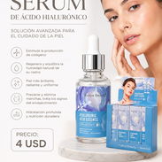 Serum de acido y hialuronico - Img 55802646