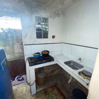 Vendo apartamento en lawton - Img 124404734