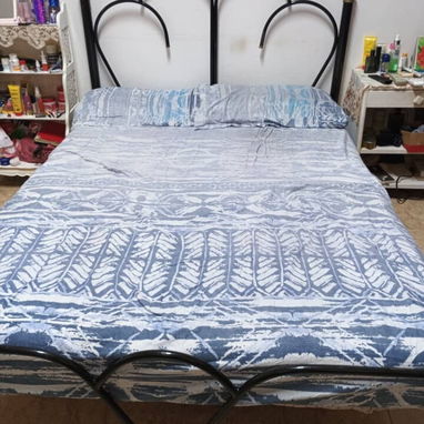 Combo de electrodomésticos con cama de lujo incluida (ganga) - Img 124074250