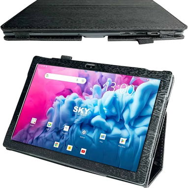 Tablet 100 usd - Img 123999185