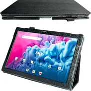 Tablet 100usd - Img 55563230