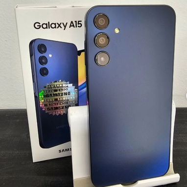 🤑😎CELULARES TIENDA FÍSICA MODELOS SAMSUNG GALAXY A12, F13, A14, A15 y A16. ☎️📞50001322 - 10/10
