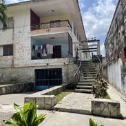 Apto en la Víbora, 10 de Octubre, La Habana - Img 45559112