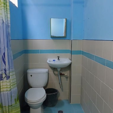 *¡Oportunidad de alquiler en La Víbora!* - Img 120887004