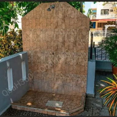 RENTA hostal de 4 habitaciones EN VARADERO con Qba Hostin 360 - 9/10