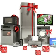 Se buscan gestores de venta ( electrodomésticos) - Img 58350299