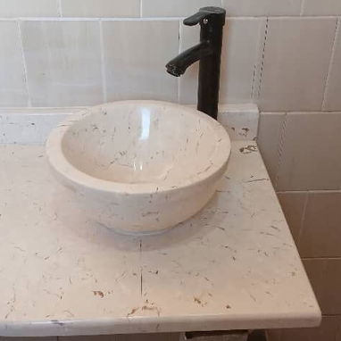 Venta de mármol,montaje y Reparaciones - Img 122055906