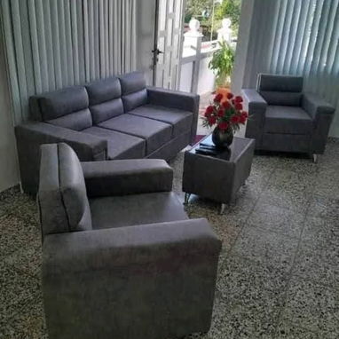 Muebles - Img 123242725