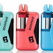 vaper roopbar 60k puffs - Img 57147532