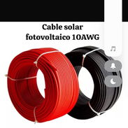 Se vende cable de 5 metros - Img 56926119