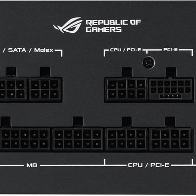 Nuevo en caja con garantía y transporte incluído! Si desea, tenemos servicio de instalación por un costo adicional! - Img 121468467