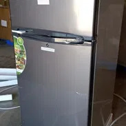 Refrigerador Milexus de 11.5 pies congelación seca - Img 55196541