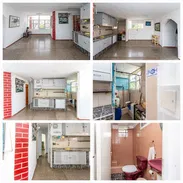 Venta de apartamento en La Coronela - Img 57509079