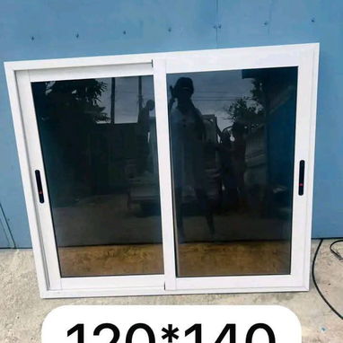 Venta de ventas de aluminio - Img 117510924