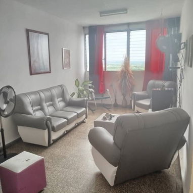 VENTA DE DE HY HYAPARTAMENTO EN PLAZA - Img 123570091