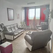 🏢APARTAMENTO EN PLAZA DE LA REVOLUCIÓN 💰🏢 - Img 57370450