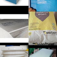 Venta de Materiales del Pladur - Img 53530744