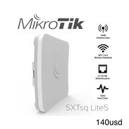 SXTsq Lite5 Mikrorik - Img 56012013