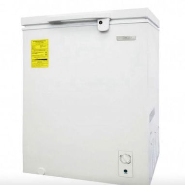 Nevera y refrigeradores - Img 123049051