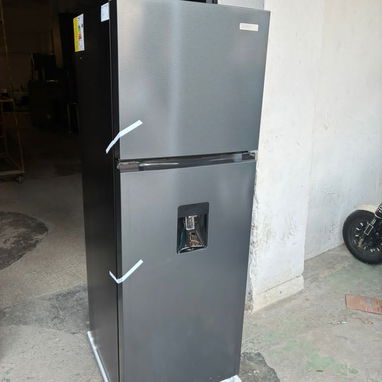 Refrigeradores, neveras y exhibidor - Img 121536590