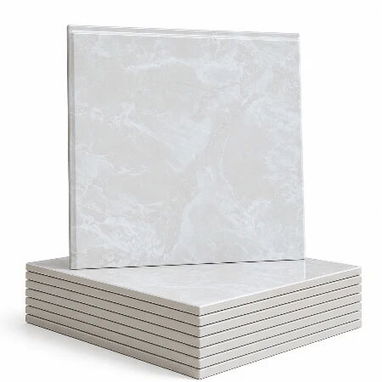 REVESTIMIENTO CERÁMICO DE PARED 30X45 CM 25$ - 2/2