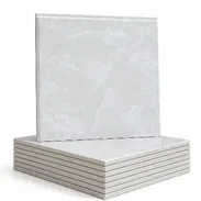 ⚪ REVESTIMIENTO CERÁMICO DE PARED 30X45 CM - Img 57831814