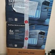 Delta 3 classic 800 usd 💸 Precio lindo🔥 - Img 56034214