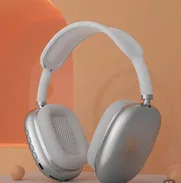 Air Pods P9 - Img 50111913