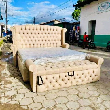 Muebles - 4/4