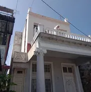 BELLA CASA ME REDUZCO - Img 50688521