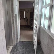 Apartamento en Vedado - Img 57341851