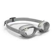 Gafas Natación DECATHLON para Careta Ajustable NUEVA Gama ALTA Espejuelos Profesionales Nadar Playa Piscina - Img 44363146
